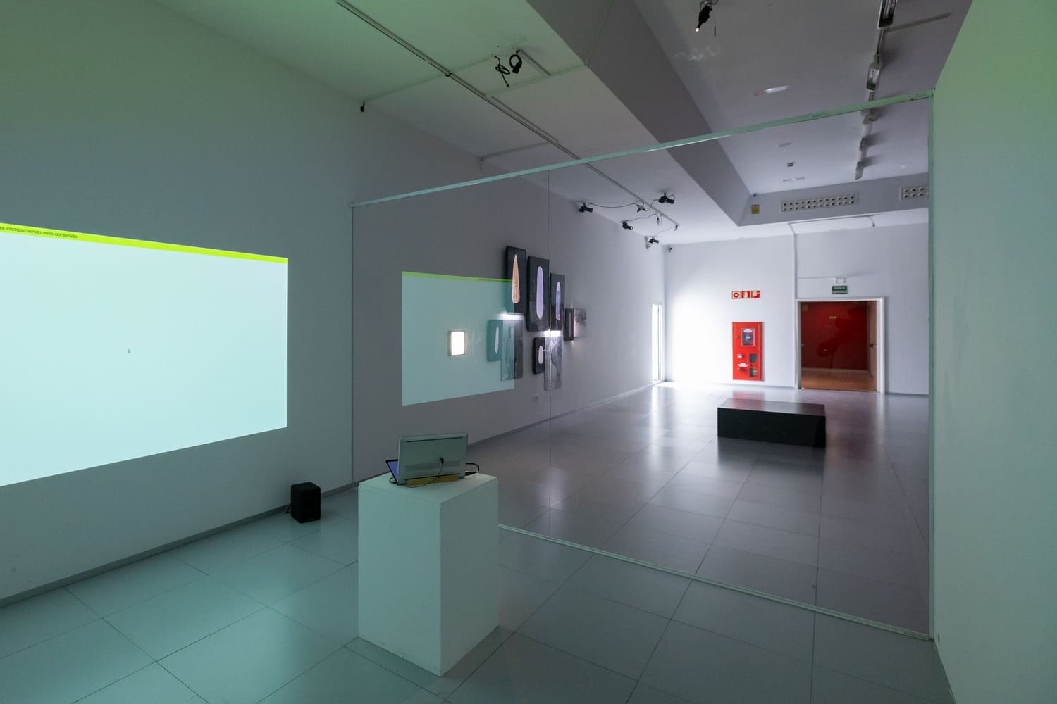 Galería de imágenes: 2 de 2