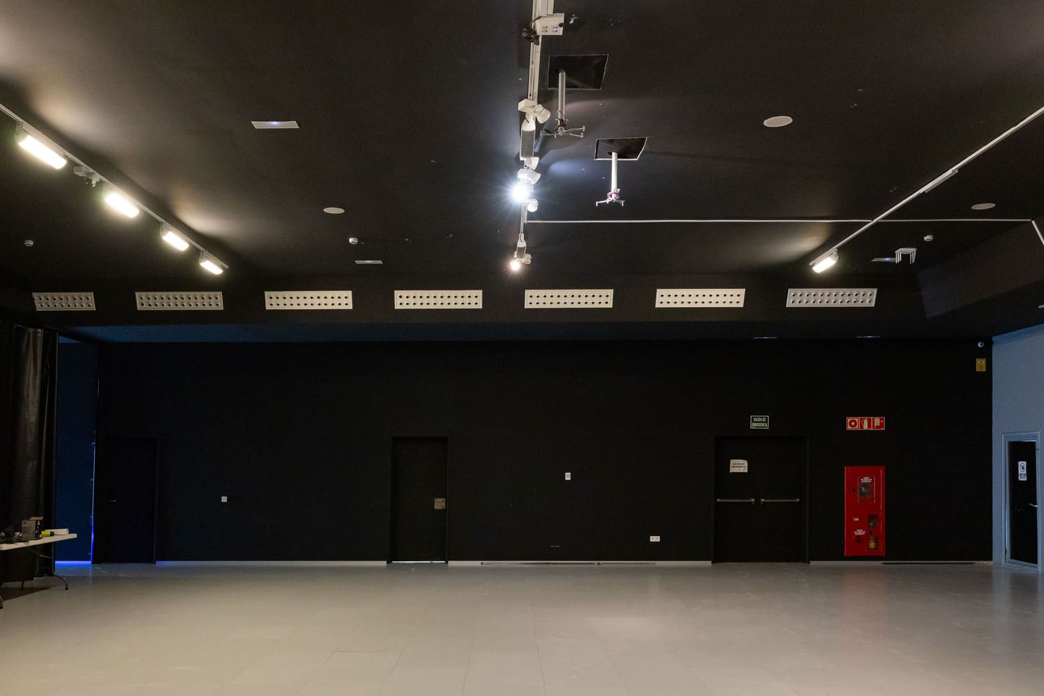 Galería de imágenes: 1 de 1