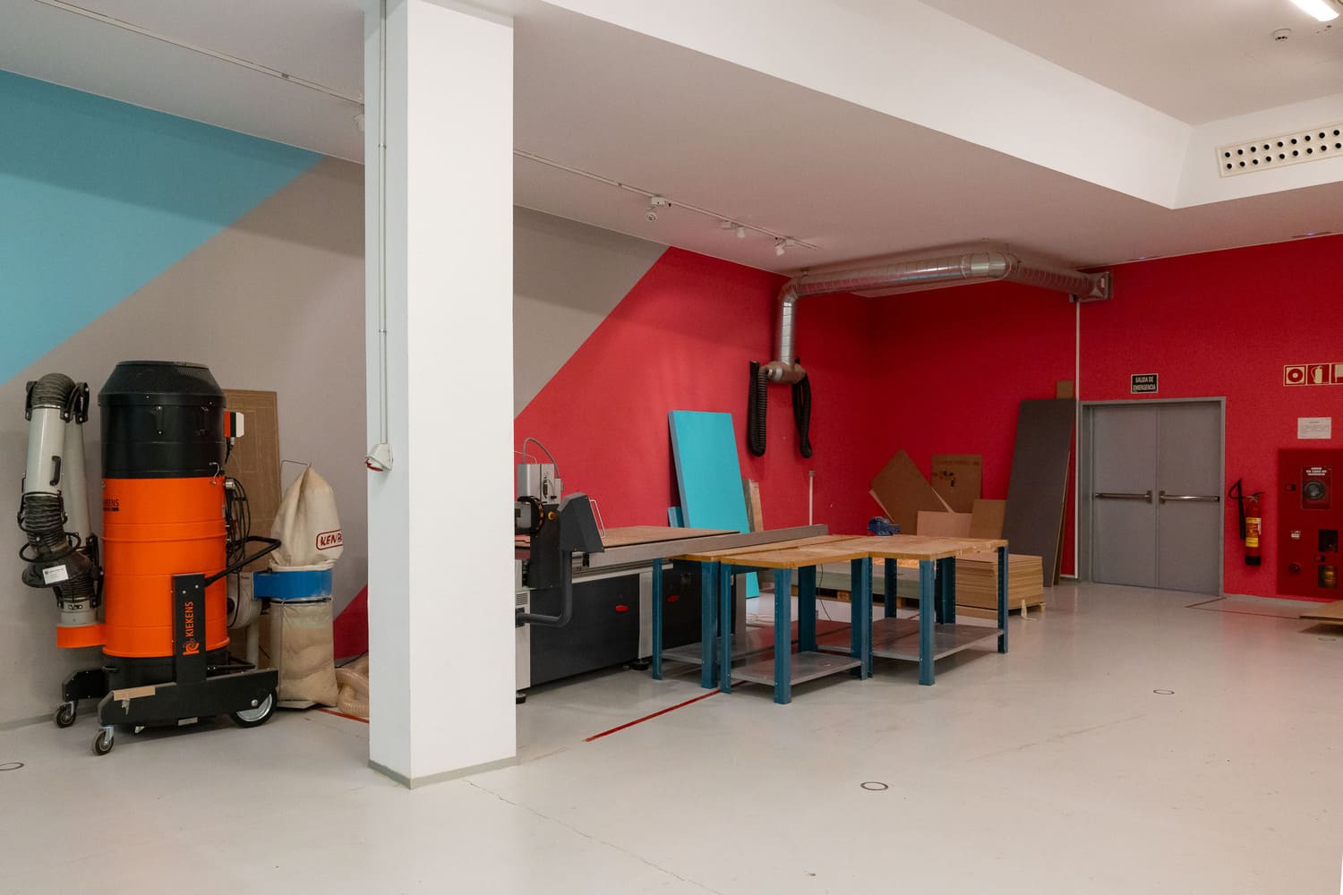 Galería de imágenes: 4 de 7