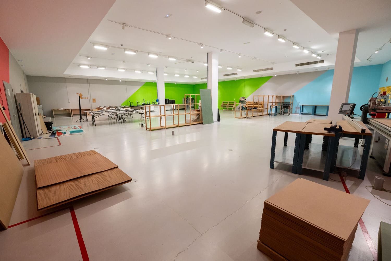 Galería de imágenes: 6 de 7