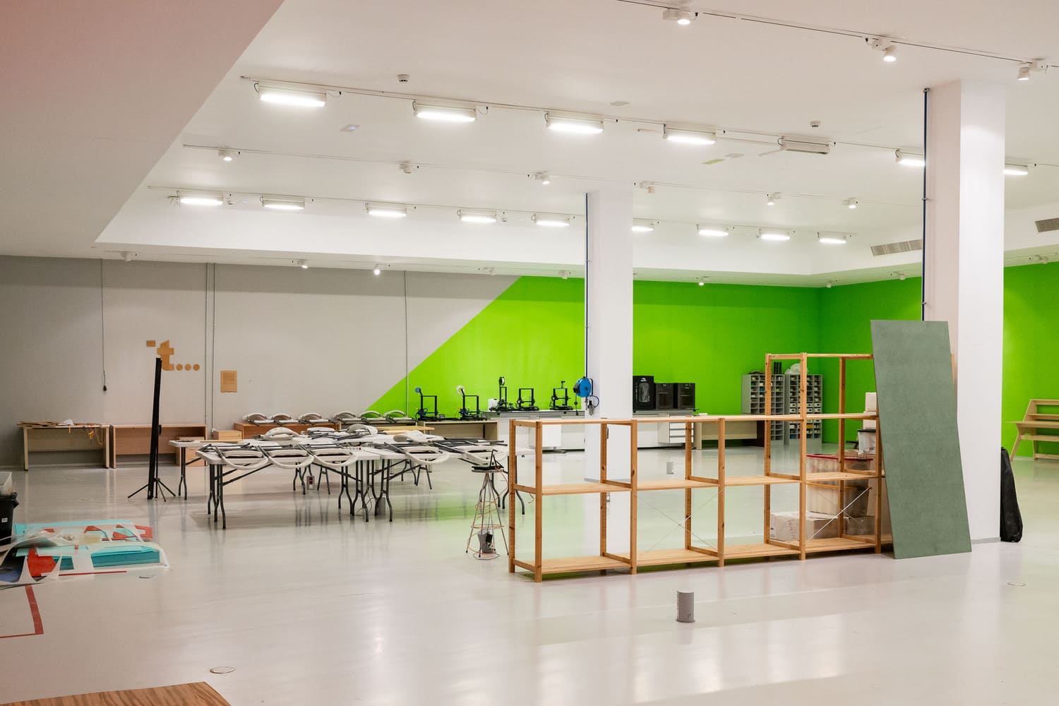 Galería de imágenes: 7 de 7