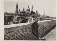 La Dolores