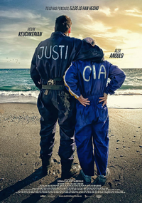 Justi & Cía