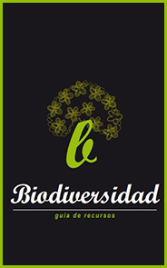 Biodiversidad