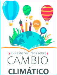 Cambio Climático 2024