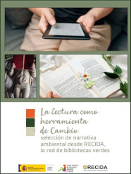 Cambio Climático 2024