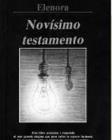 ADELINA BELLO LASIERRA 