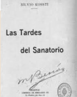 MARÍA DE LA CRUZ BESCÓS LASIERRA 