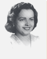 HORTENSIA BUISÁN BERNAD