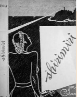 EMILIA CLARAMUNT SAGOLS