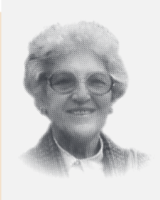 CHUANA COSCUJUELA PARDINA