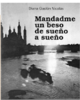 DIANA GASTÓN NICOLÁS