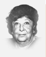 LUISA LLAGOSTERA MORENO