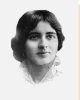 MANUELA POLO MARTÍNEZ-CONDE 