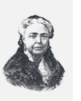 JOSEFA MASSANÉS Y DALMAU