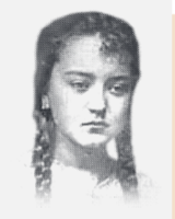 MARÍA DEL PILAR MONEVA DE ORO