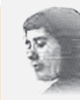 PILAR REBULLIDA SANCHO