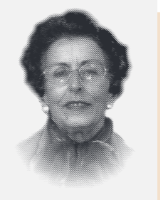 ROSARIO USTÁRIZ BORRA