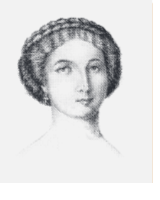 MARÍA T. (TADEA) VERDEJO Y DURÁN