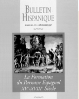 ANA VINCENCIA DE MENDOZA