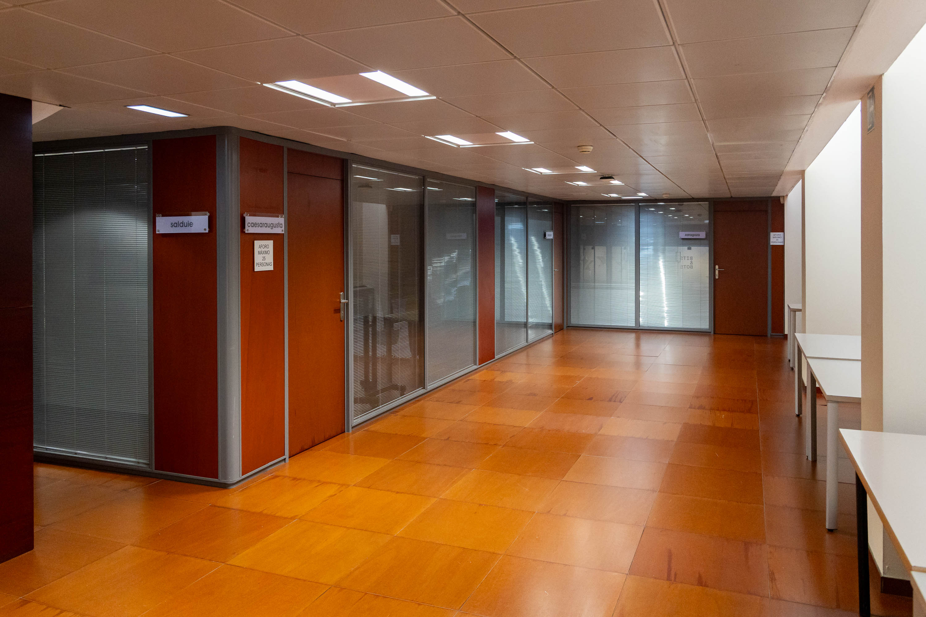 Galería de imágenes: 4 de 9