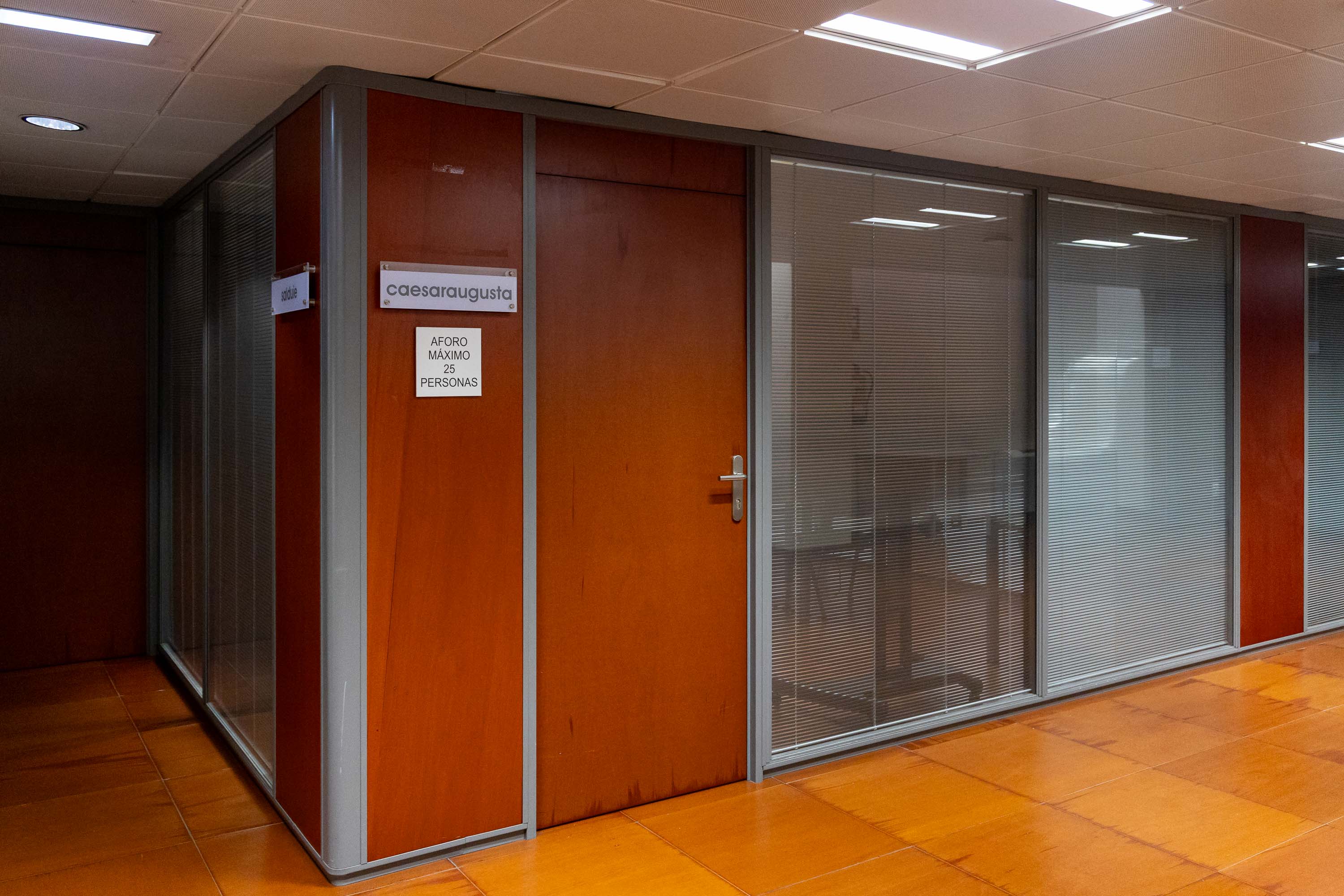 Galería de imágenes: 2 de 9