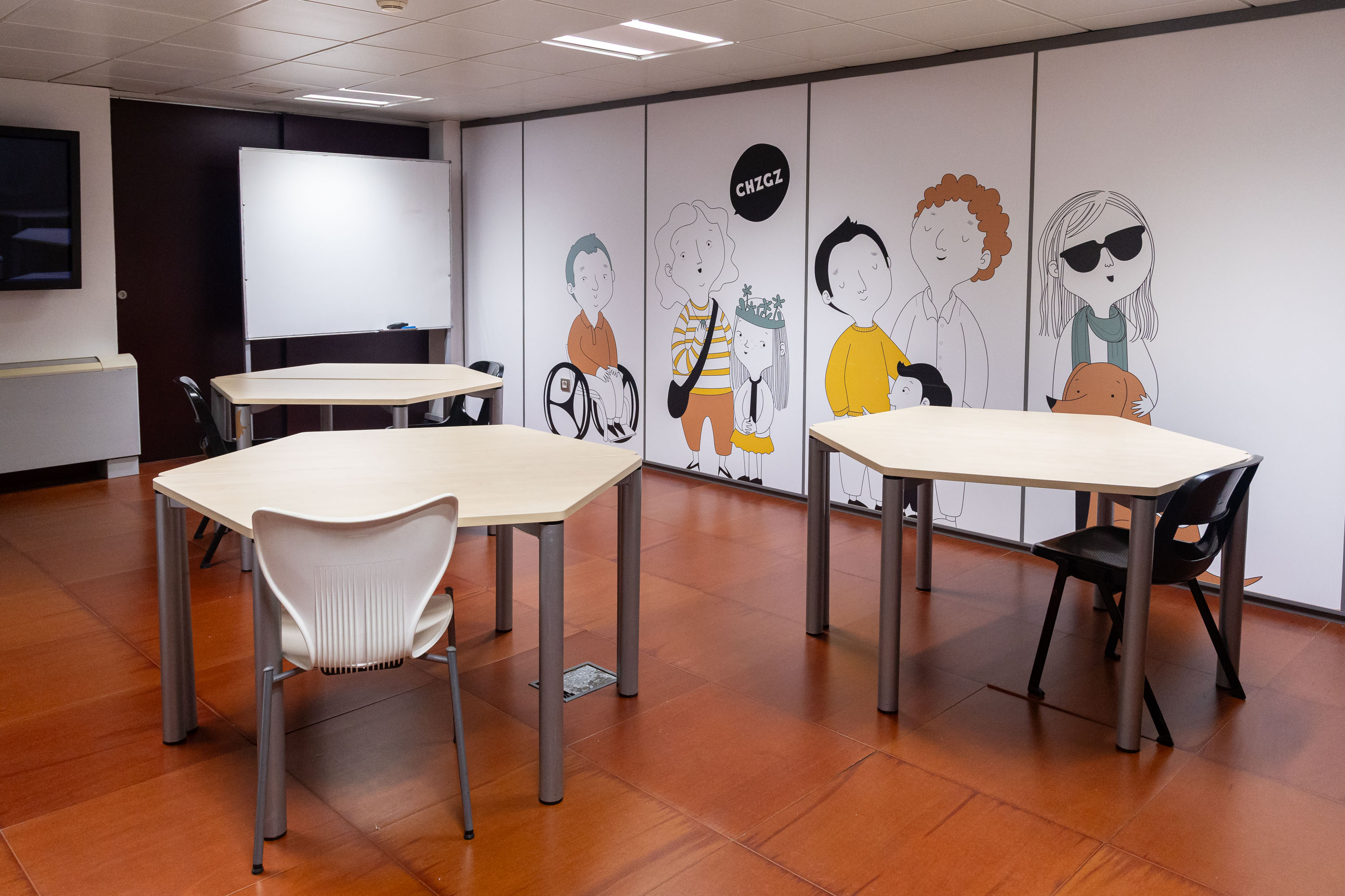 Galería de imágenes: 8 de 9