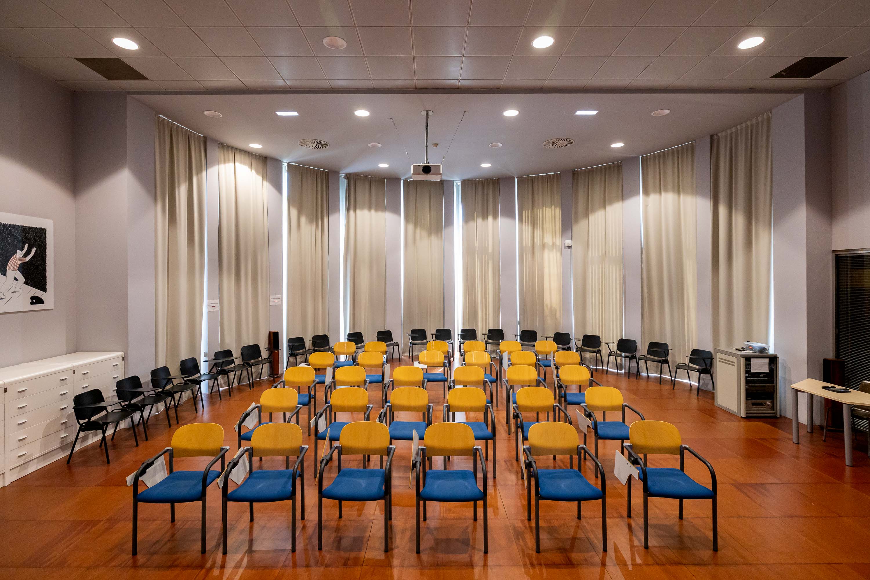 Galería de imágenes: 2 de 5