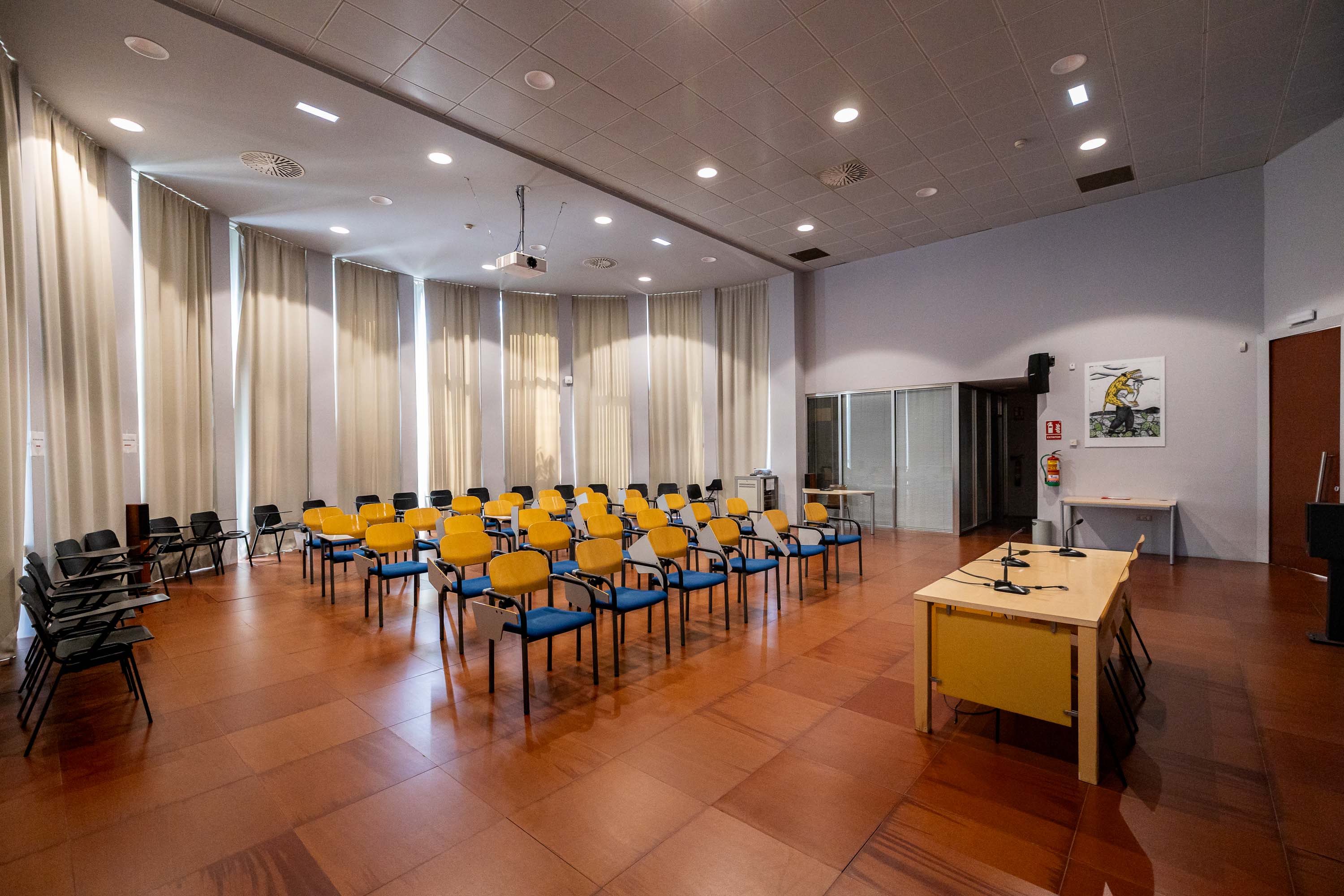 Galería de imágenes: 1 de 5