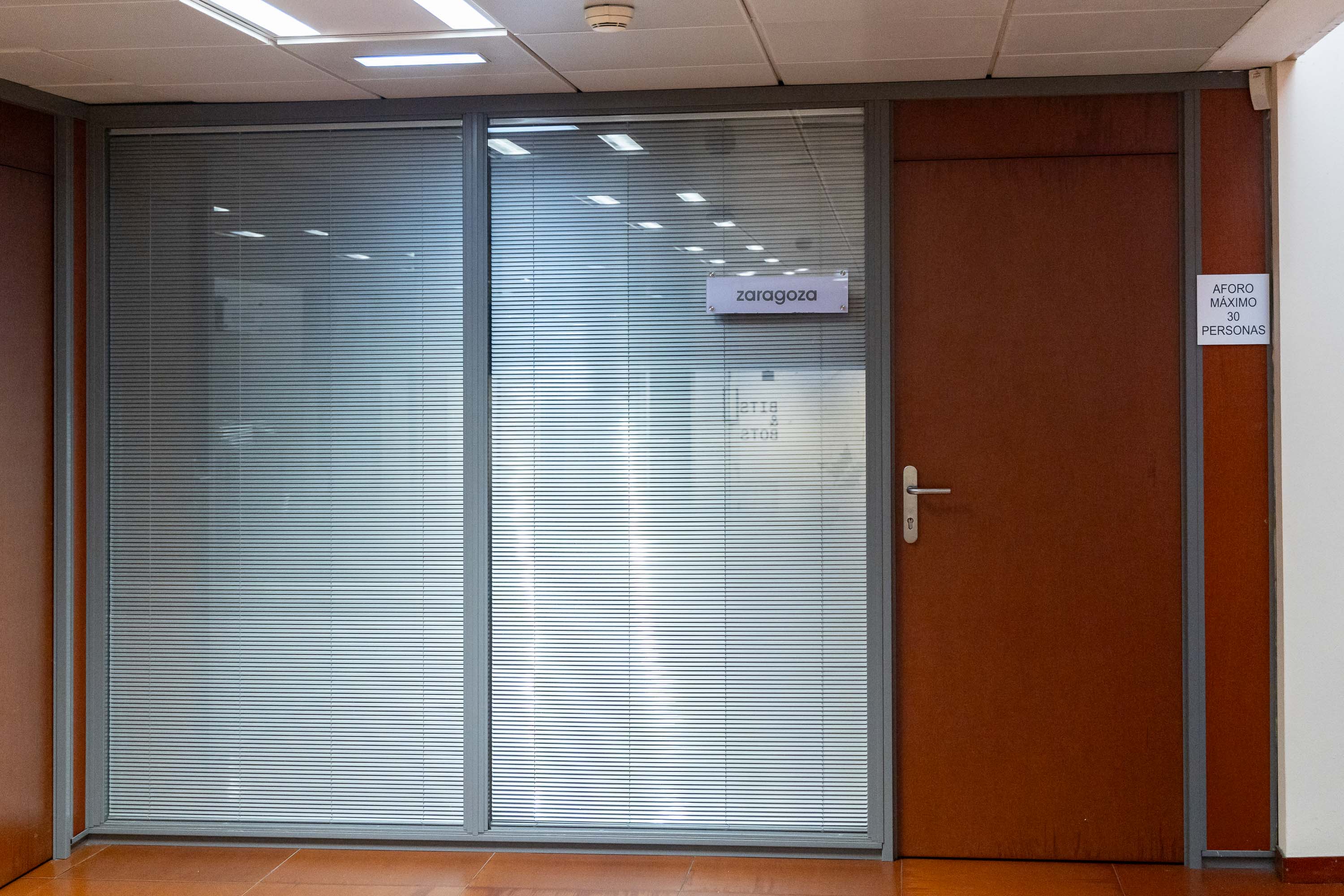 Galería de imágenes: 1 de 8