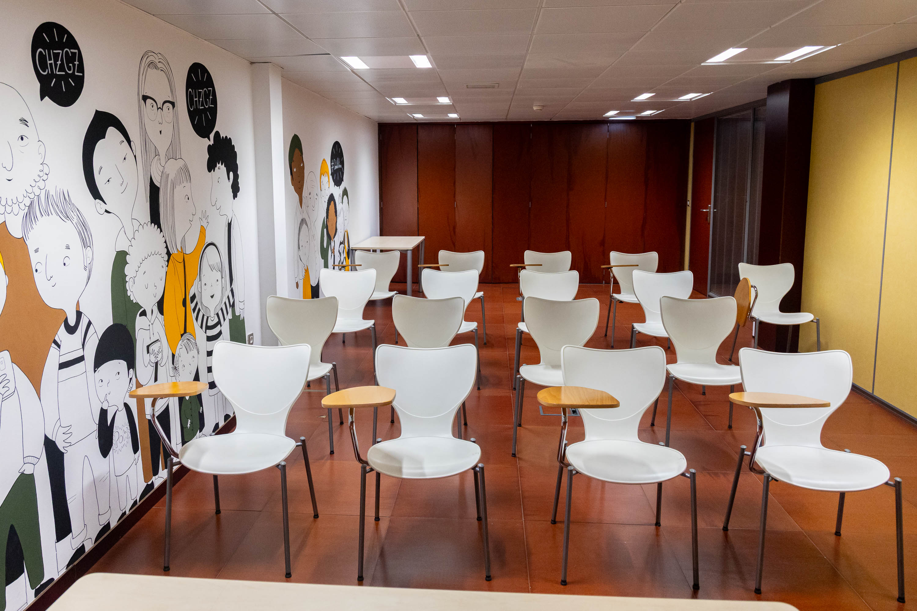 Galería de imágenes: 2 de 8