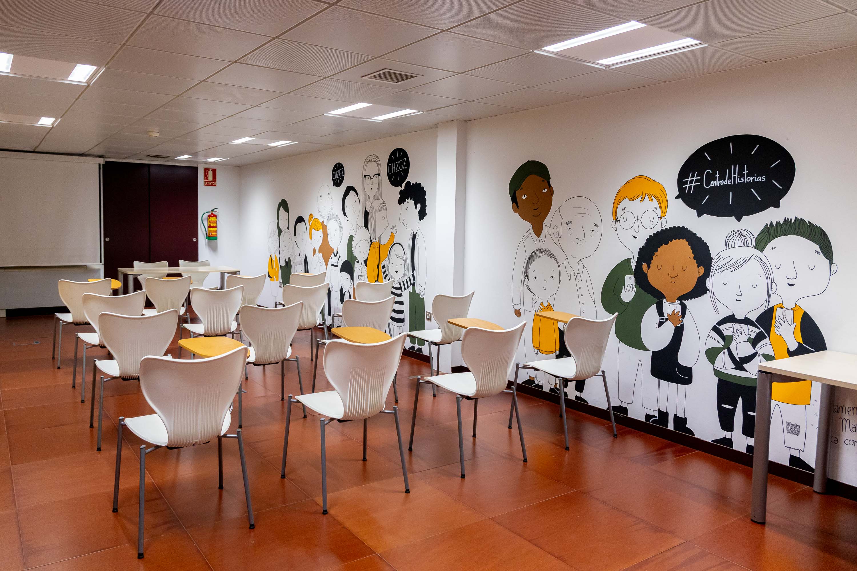 Galería de imágenes: 3 de 8