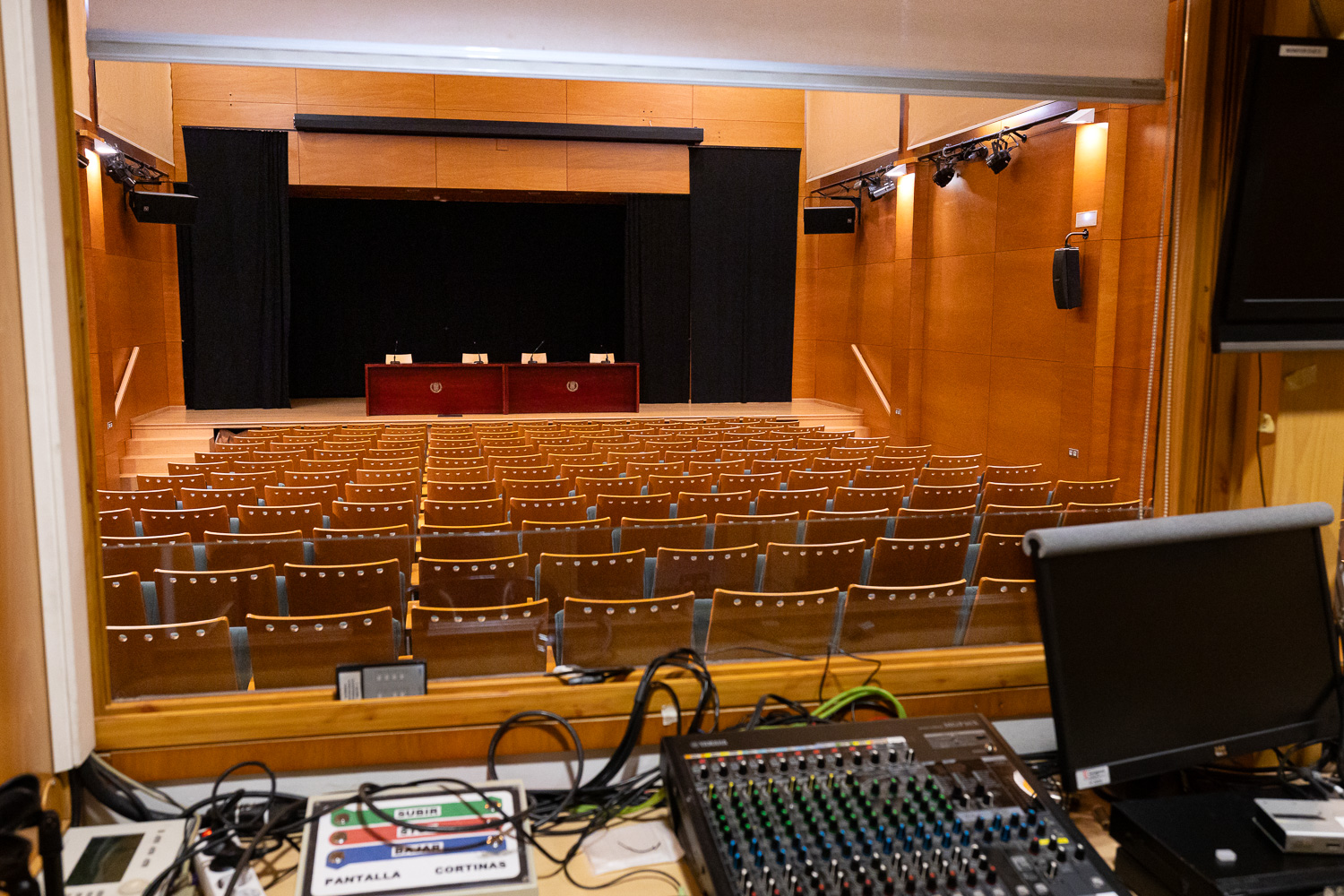 Galería de imágenes: 2 de 8