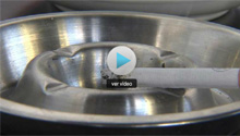 Video sobre tabaco