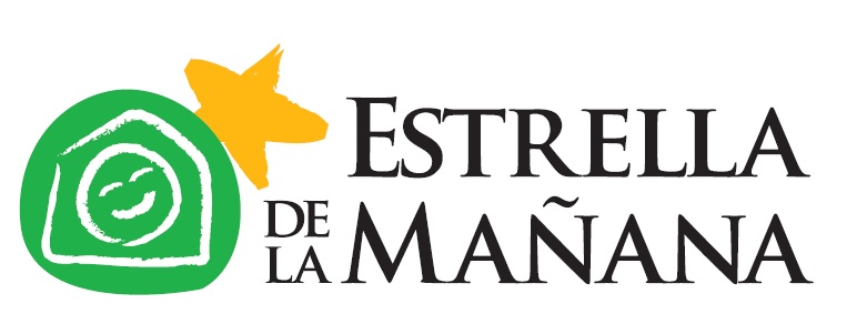 ASOCIACIÓN ESTRELLA DE LA MAÑANA Y FUNDACIÓN PICARRAL