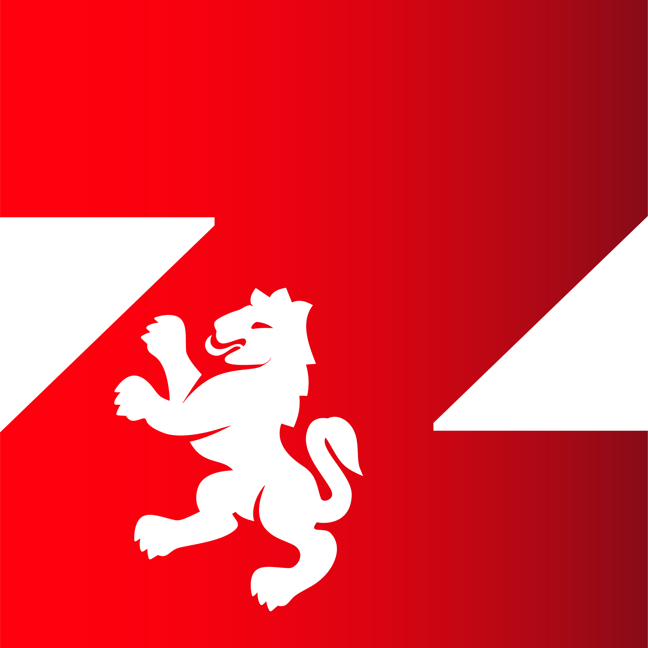 ZaragozApp