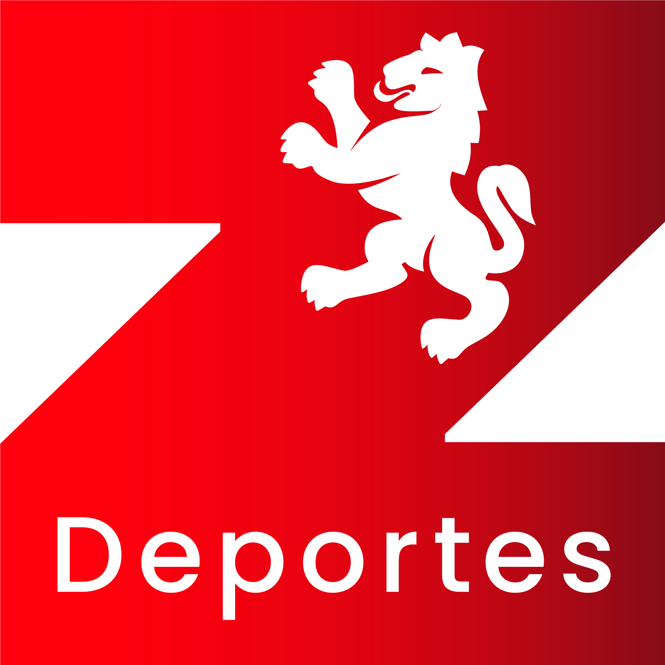 Deportes Oficial