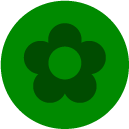 urbanización_y_medio