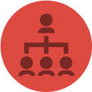 Organizacion_Municipal