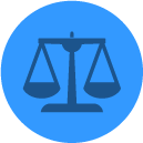 Información&nbsp;jurídica