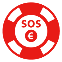 El plan estratégico de subvenciones del ayuntamiento de Zaragoza