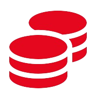 visualizacion Ejecución presupuestaria 