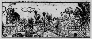 Parque de Atracciones