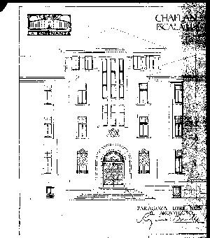 Compañía de María