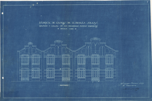 Los pequeños y grandes comercios zaragozanos