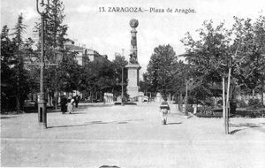 Plaza