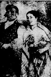 Vida artística y asociaciones