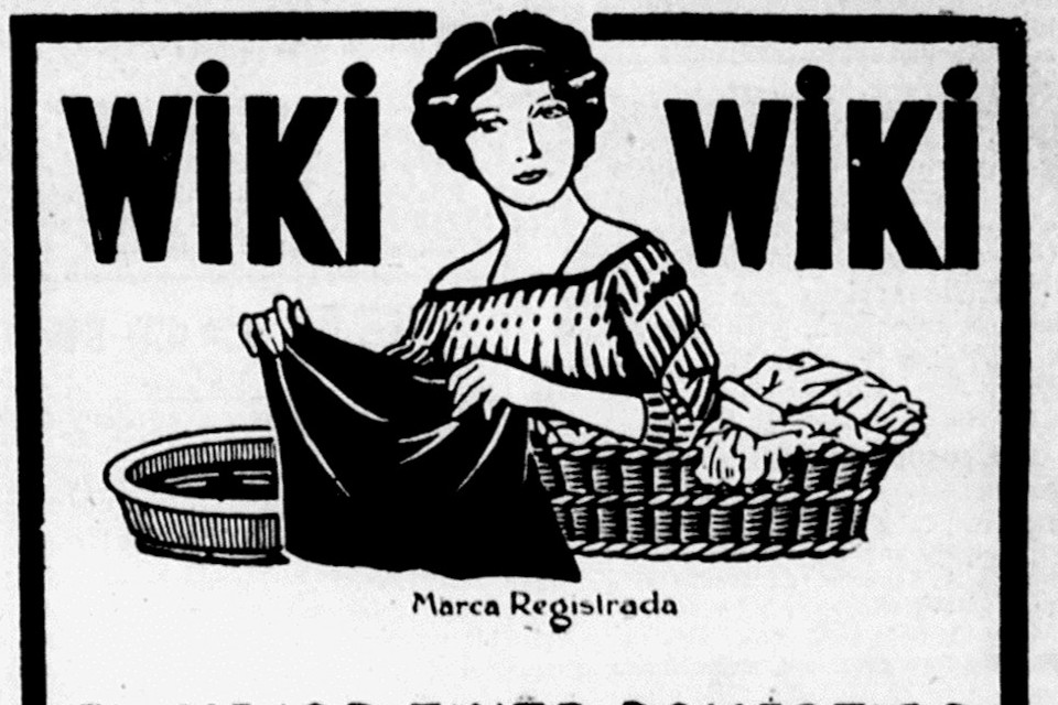 El mejor tinte doméstico