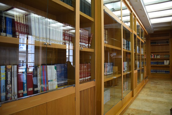 Enciclopedia Espasa