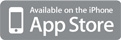 Aplicación ZGZ disponible en Apple Store